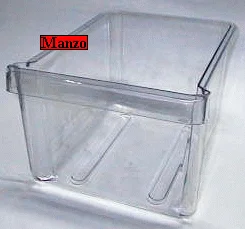 515328.11IG - CASSETTO VERDURA 190X230/247X318