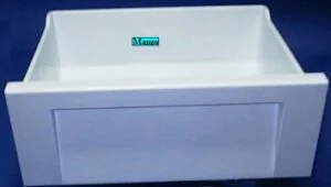 515329.11IG - CASSETTO CONGELATORE 160X410X360