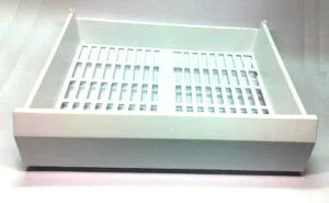 515330.11IG - CASSETTO CONGELATORE 115X430X380