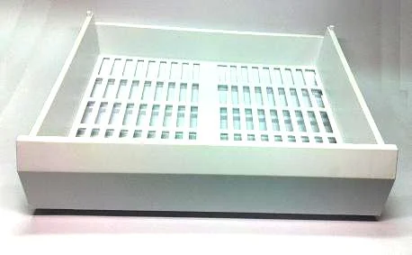 515330.11IG - CASSETTO CONGELATORE 115X430X380