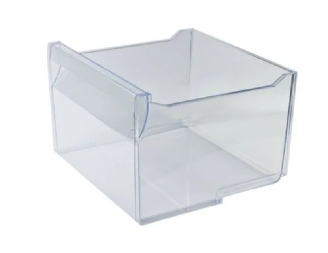 515331.11IG - CASSETTO CONGELATORE 260X400X365