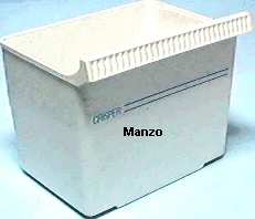 515404.11IN - CASSETTO VERDURA 190/212X248X150/190