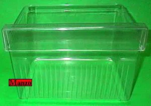 515456.00ME - CASSETTO VERDURA 15/186X245X168/196