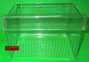 515456.00ME - CASSETTO VERDURA 15/186X245X168/196