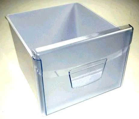 515461.11ME - CASSETTO VERDURA 215X295X350