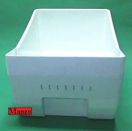 515465.11ME - CASSETTO VERDURA 155/175X230X290/313