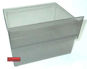 515466.13ME - CASSETTO VERDURA 155/185X240X175/207