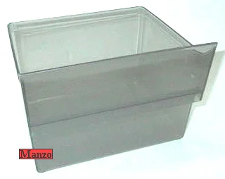 515466.13ME - CASSETTO VERDURA 155/185X240X175/207