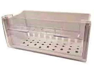 515473.03ME - CASSETTO CONGELATORE 175X385X170 INFERIO