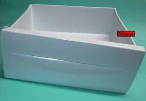 515474.03ME - CASSETTO CONGELATORE 162X384X342