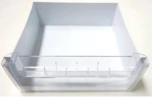 515475.03ME - CASSETTO CONGELATORE 160X385X330