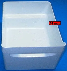 515653.11SL - CASSETTO VERDURA 145/170X245X332