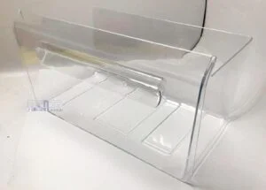 515770.11SG - CASSETTO VERDURA 245X465X252