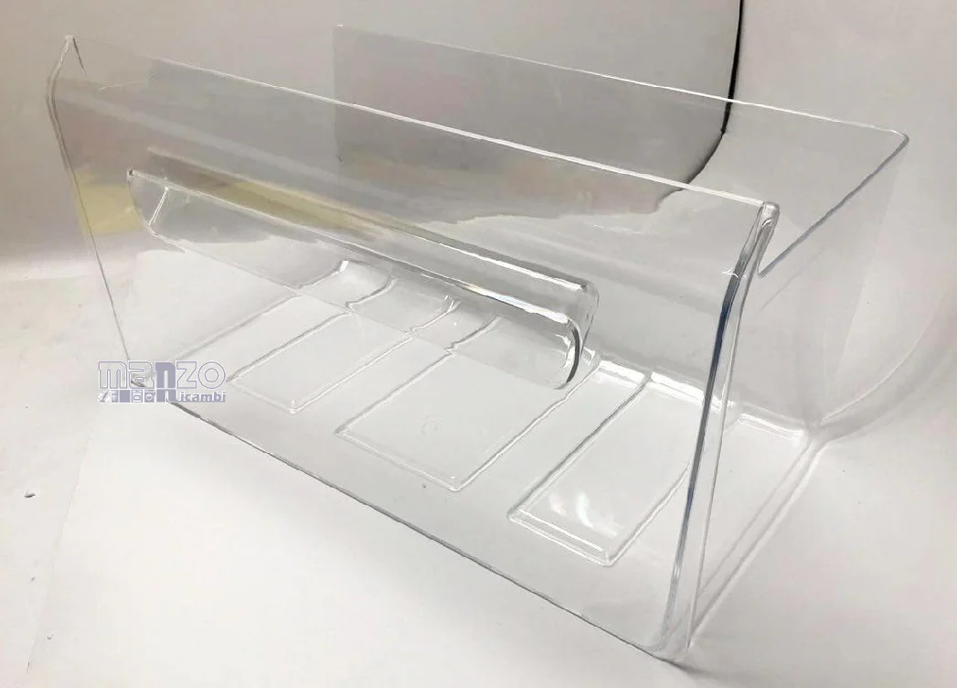 515770.11SG - CASSETTO VERDURA 245X465X252