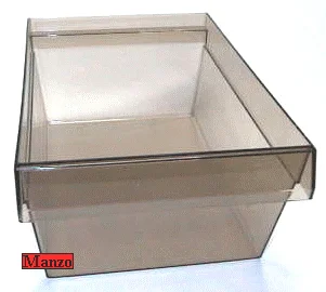 515811.15ZA - CASSETTO VERDURA 140X227X265/315