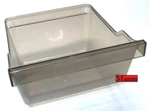 515813.15ZA - CASSETTO VERDURA 119/150X212X120/239