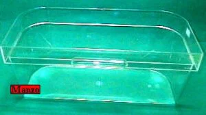 515817.00ZA - CASSETTO VERDURA 193X348/450X145/210