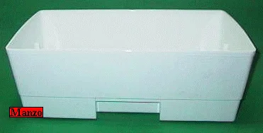 515820.11ZA - CASSETTO VERDURA 175X420/458X150/185