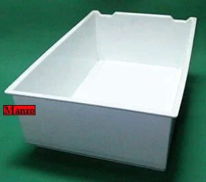 515825.11ZA - CASSETTO VERDURA 132X248X340/383