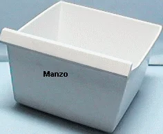 515854.11MC - CASSETTO VERDURA 137/162X220X170/228