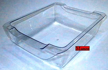 517155.11CY - CASSETTO CARNE 86X230X290