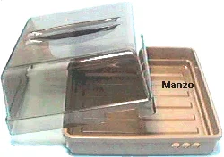 517302.15IG - CASSETTO FORMAGGIO