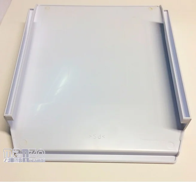 517458.11ME - COPERCHIO X CONTENITORE CARNE ORDINARE