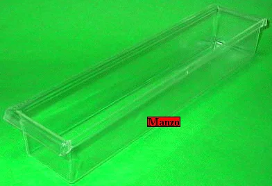 517810.00ZA - BACINELLA PER CASSETTO 517805