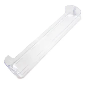 520089.11SM - MENSOLA BOTTIGLIE - 69X475X100