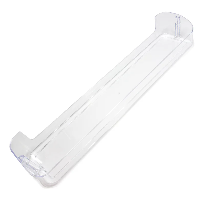 520089.11SM - MENSOLA BOTTIGLIE - 69X475X100