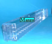 520102.119S - MENSOLA BURRO - 85X710X70