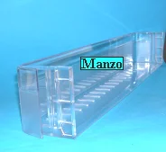 520103.119S - MENSOLA BOTTIGLIE 70.5X11.0X10.3 ELIMINATO