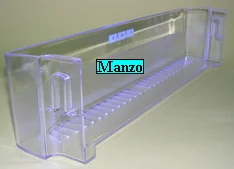 520112.119S - MENSOLA BOTTIGLIE - 105X472X75