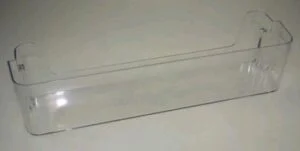 520116.119S - MENSOLA BOTTIGLIE - 110X480X120