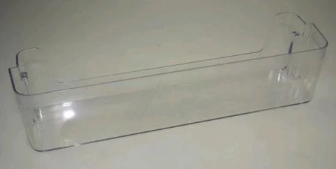 520116.119S - MENSOLA BOTTIGLIE - 110X480X120