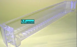 520121.119S - MENSOLA BOTTIGLIA - 100X460X75