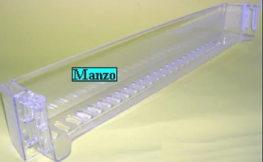 520121.119S - MENSOLA BOTTIGLIA - 100X460X75