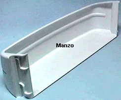 520172.11CY - MENSOLA BOTTIGLIE - 140X485X120