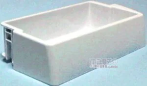 520176.11CY - MENSOLA BURRO - 55X192/212X110