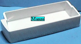 520179.11CY - MENSOLA BURRO - 55X270/290X110