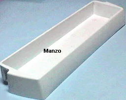 520189.11CY - MENSOLA BOTTIGLIE - 55X453X110