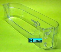 520210.11CY - MENSOLA BOTTIGLIE 90X440X100