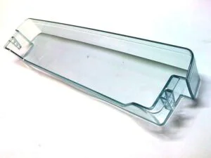 520214.18CY - MENSOLA BURRO 50X435X95