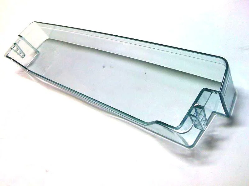 520214.18CY - MENSOLA BURRO 50X435X95