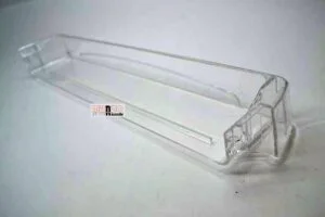 520216.11CY - MENSOLA BURRO 50X440X80