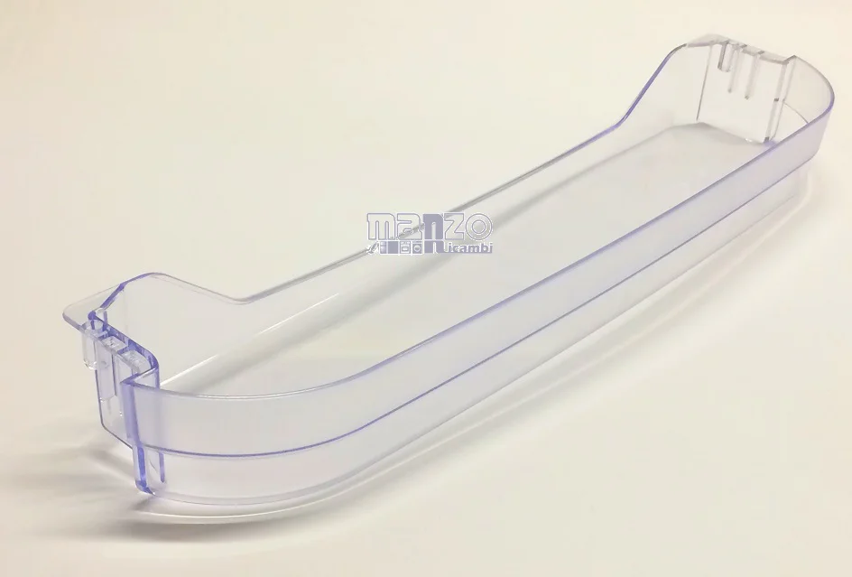 520217.11CY - MENSOLA BURRO 50X435X95