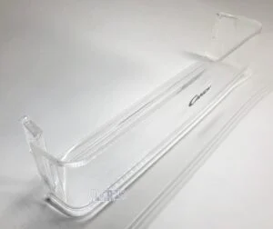 520218.11CY - MENSOLA BOTTIGLIE 90X435X90