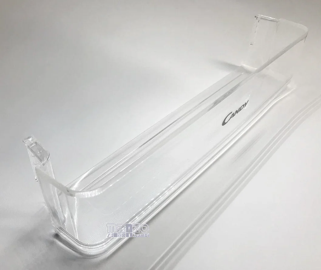 520218.11CY - MENSOLA BOTTIGLIE 90X435X90