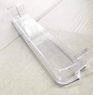 520219.11CY - MENSOLA BURRO 55X435X80