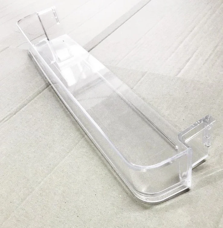 520219.11CY - MENSOLA BURRO 55X435X80